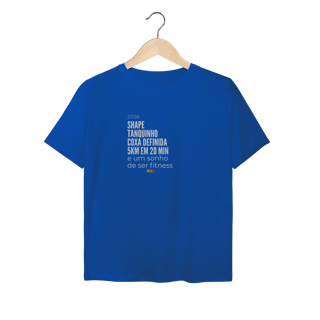 Nome do produto 2026