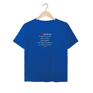 Nome do produto Vem 2026