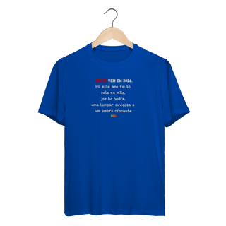 Nome do produto vem 2026