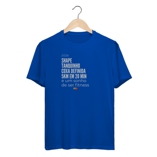 Nome do produto 2026