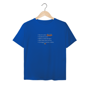 Nome do produto meta 2026