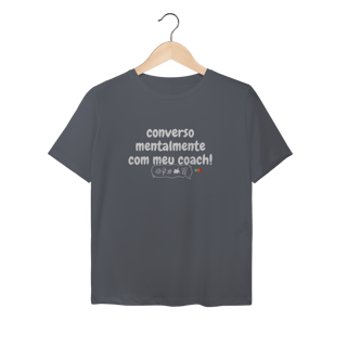 Nome do produto Mentalmente