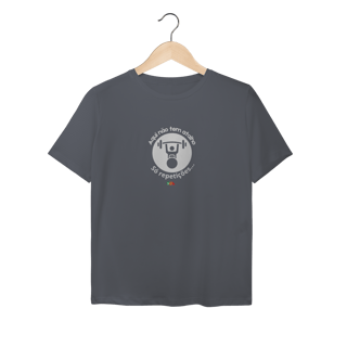 Nome do produto Repetições