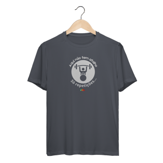 Nome do produto Repetições