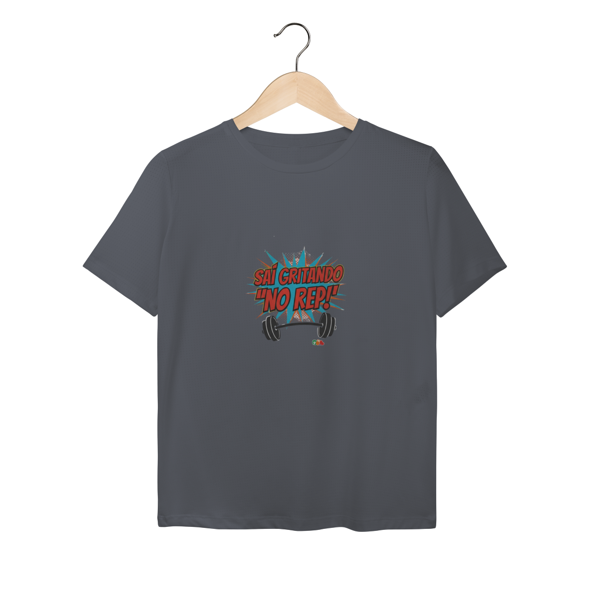 Nome do produto: No rep