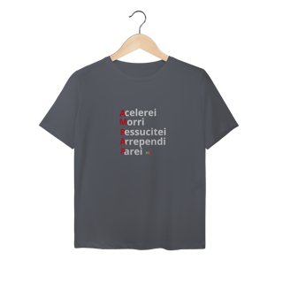 Nome do produto Amrap