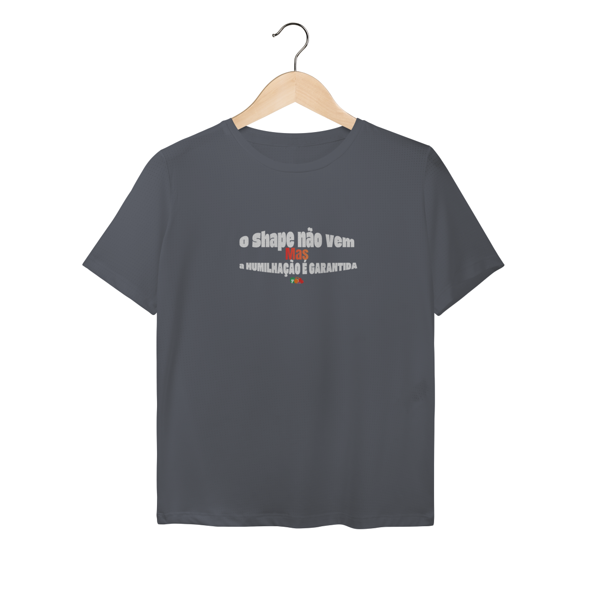 Nome do produto: Shape