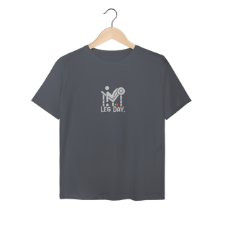 Nome do produto Leg day