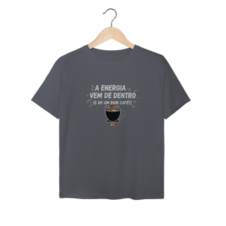 Nome do produto Café