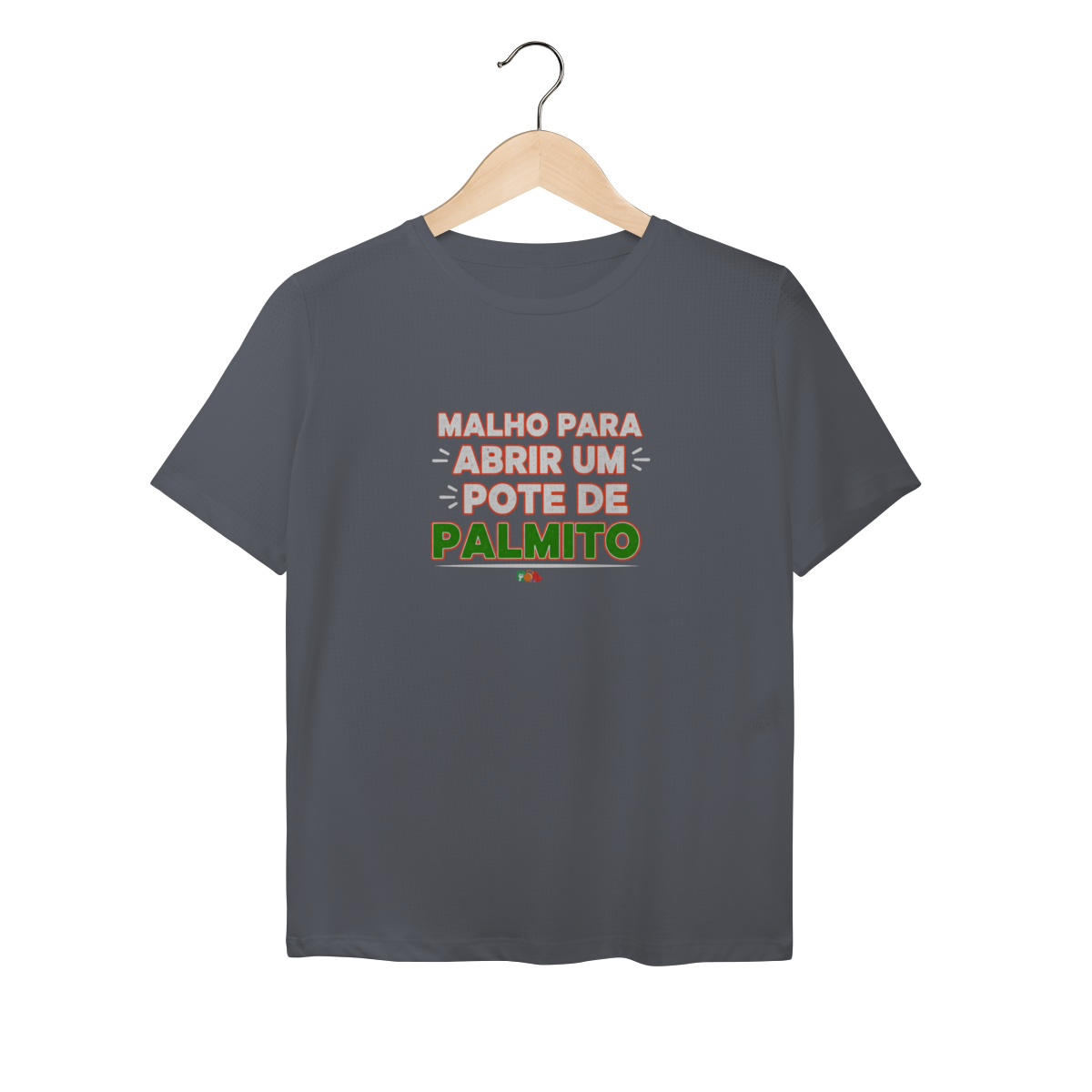 Nome do produto: Palmito