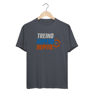 Nome do produto Treino