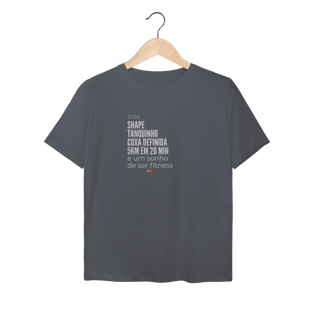 Nome do produto 2026