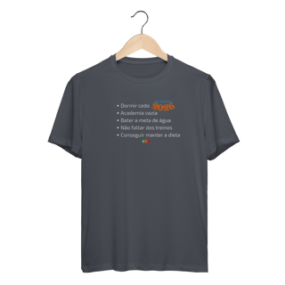 Nome do produto Meta 2026