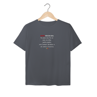 Nome do produto Vem 2026