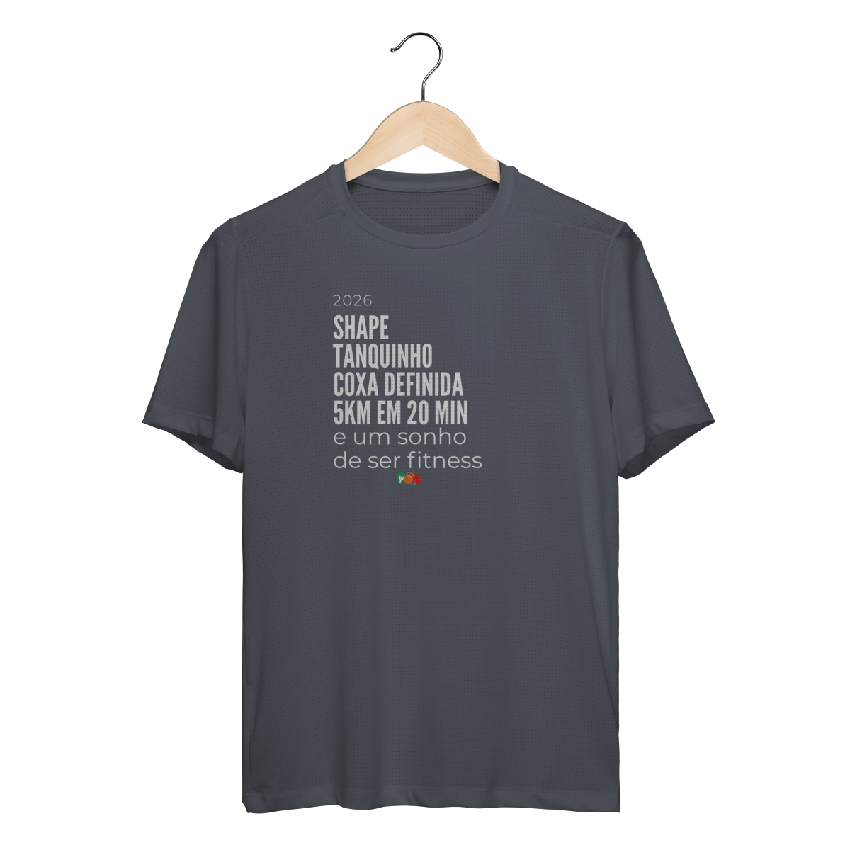 Nome do produto: 2026