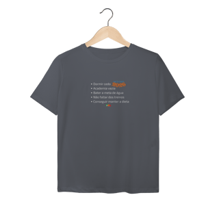 Nome do produto meta 2026