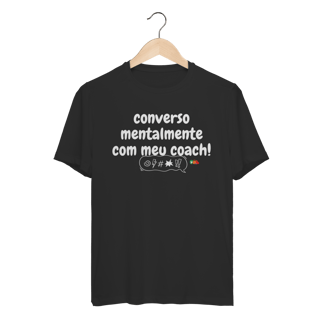 Nome do produto Mentalmente