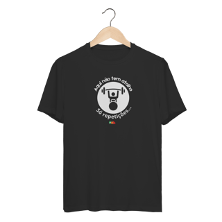 Nome do produto Repetições