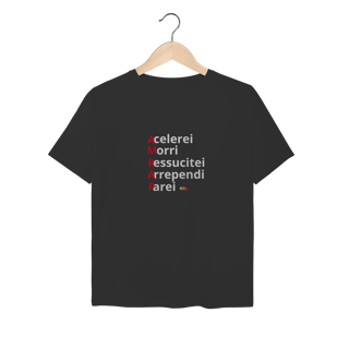 Nome do produto Amrap