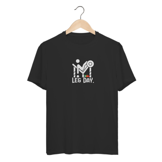 Nome do produto Leg day