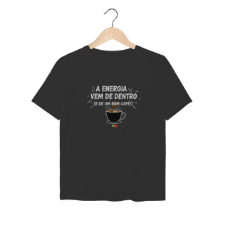 Nome do produto Café