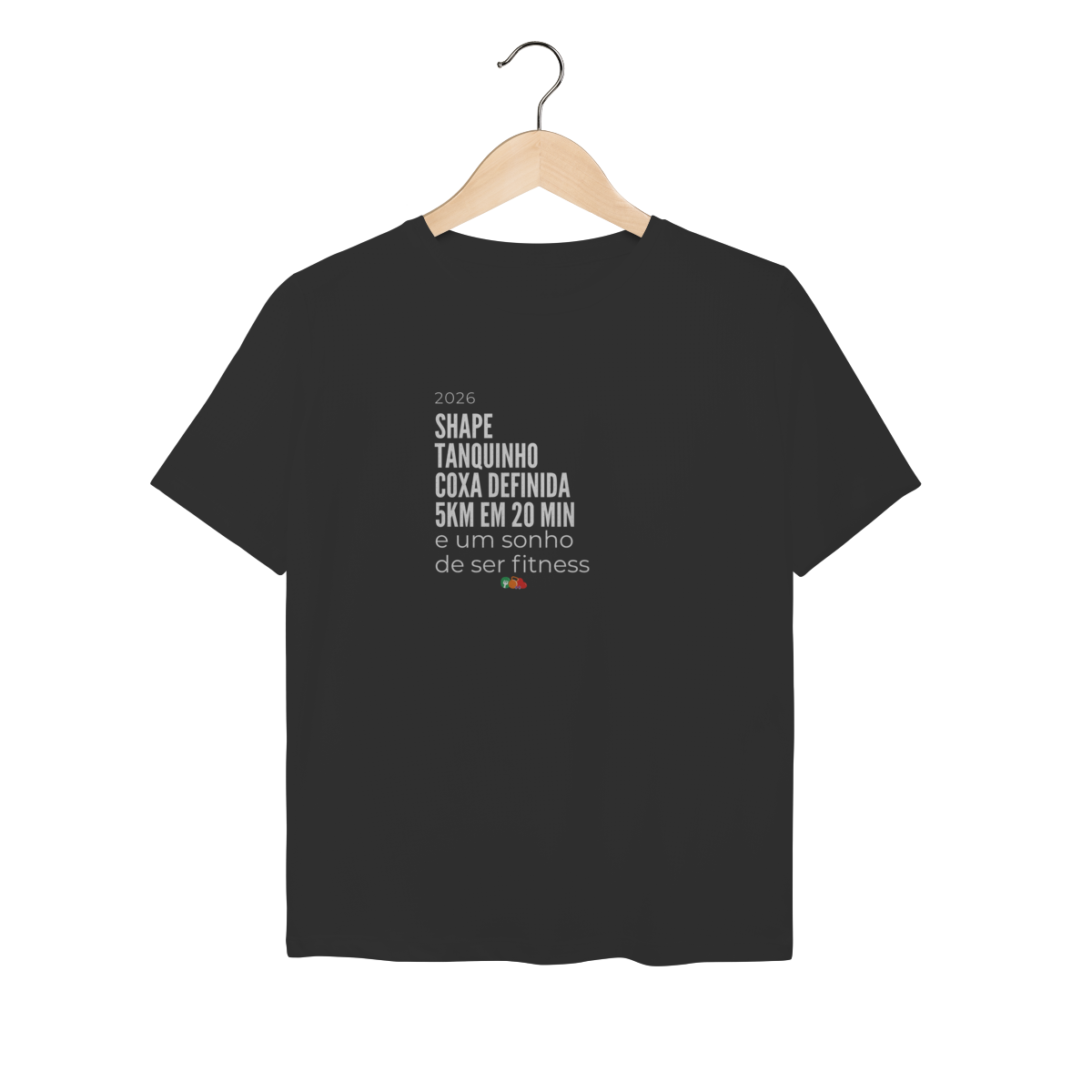 Nome do produto: 2026