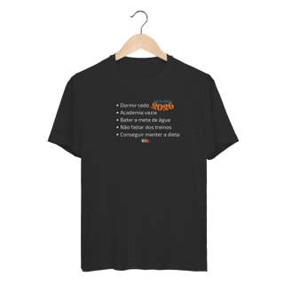 Nome do produto Meta 2026