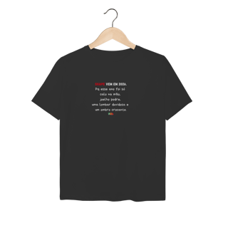 Nome do produto Vem 2026