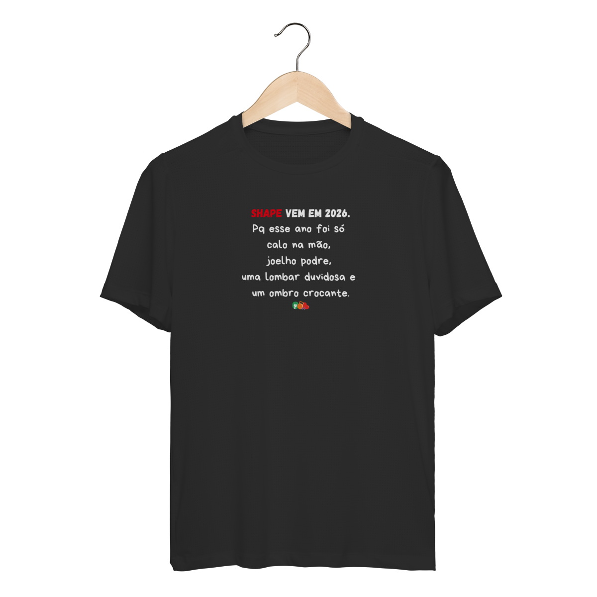 Nome do produto: vem 2026