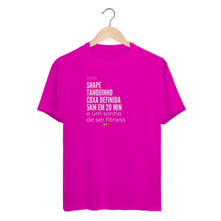 Nome do produto 2026