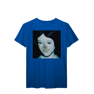 Nome do produto [Prime] MADRA