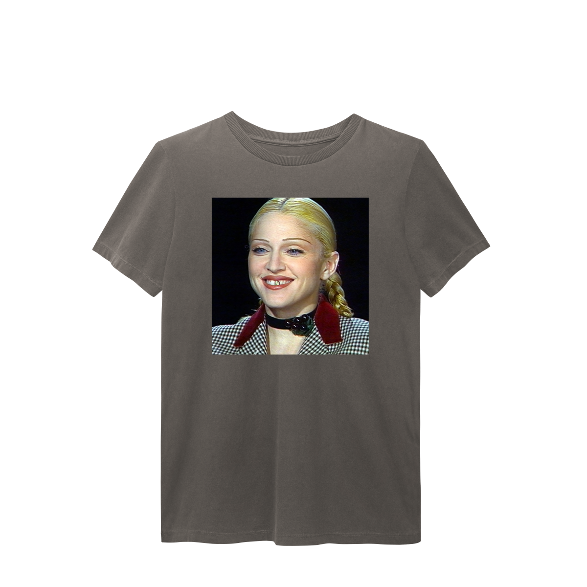 [Estonada] MADONNA