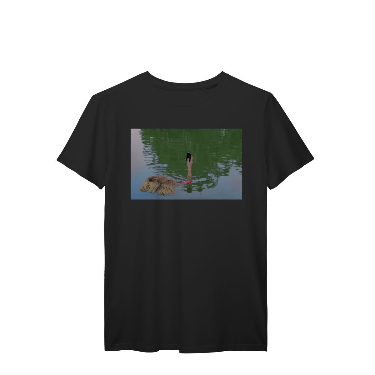 [Prime] ONLINE