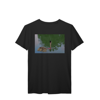 [Prime] ONLINE