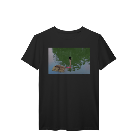 [Prime] ONLINE