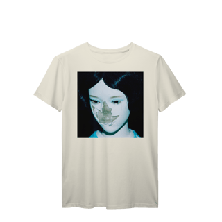 Nome do produto [Prime] MADRA