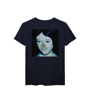 Nome do produto [Prime] MADRA