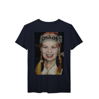Nome do produto [Prime] VIVIENNE WESTWOOD