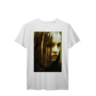 Nome do produto [PRIME] CHRISTIANE F.