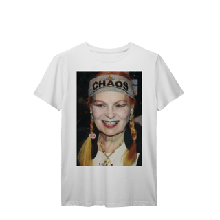 Nome do produto [Prime] VIVIENNE WESTWOOD