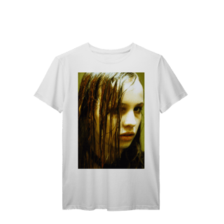 Nome do produto [Prime] CHRISTIANE F.