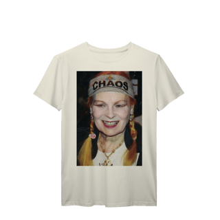 Nome do produto [Prime] VIVIENNE WESTWOOD
