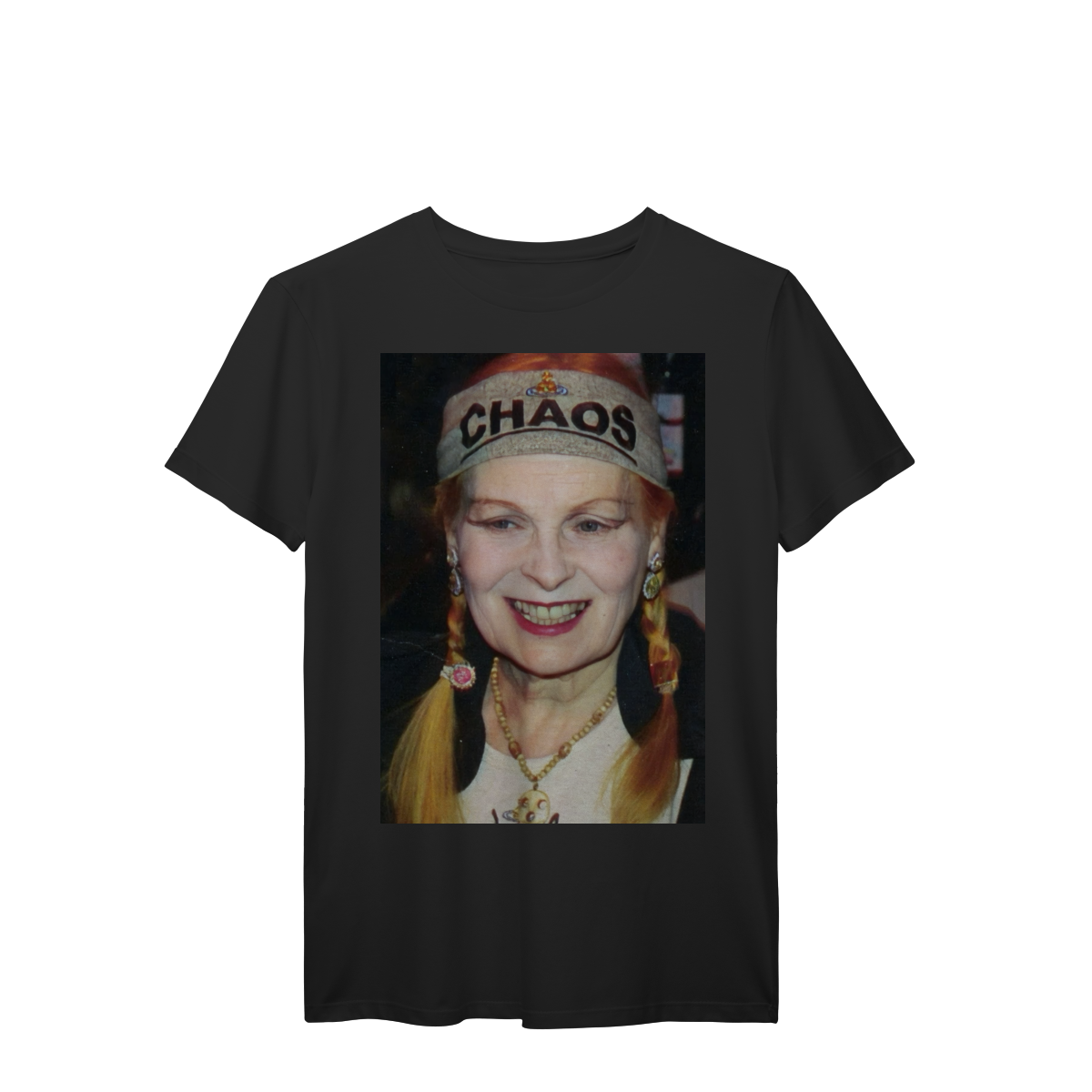 [Prime] VIVIENNE WESTWOOD