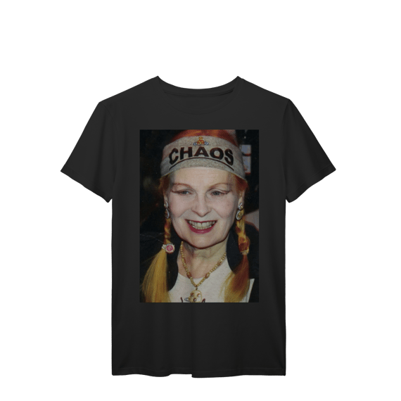[Prime] VIVIENNE WESTWOOD
