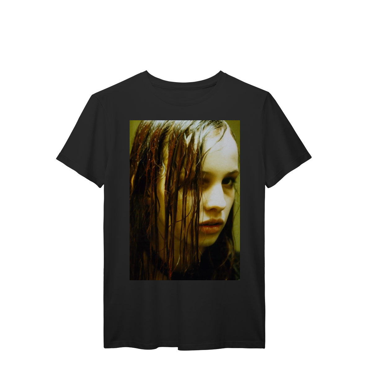 [Prime] CHRISTIANE F.