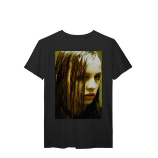 Nome do produto [Prime] CHRISTIANE F.