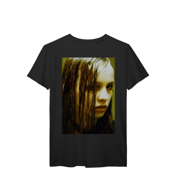 [Prime] CHRISTIANE F.