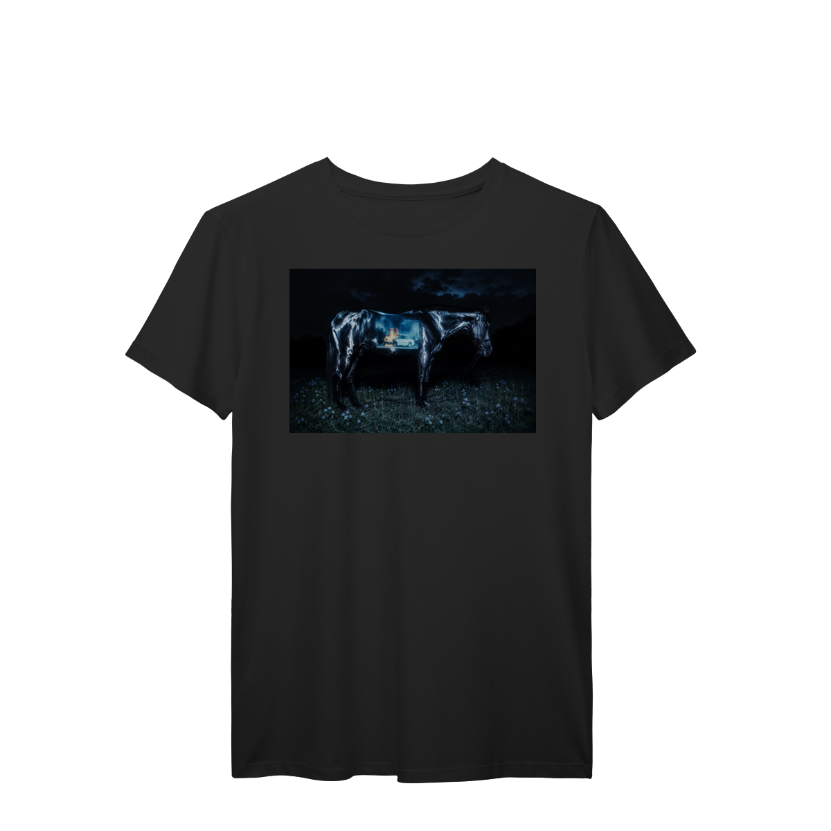 [Prime] CINE CAVALO