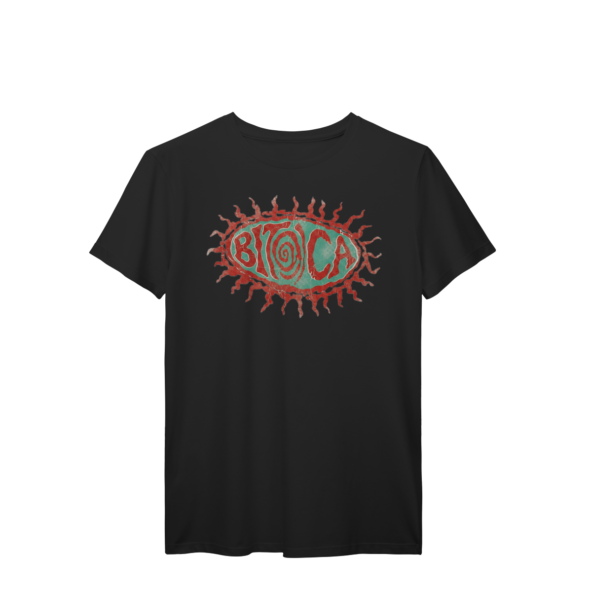 [Prime] BURACO DE BITUCA