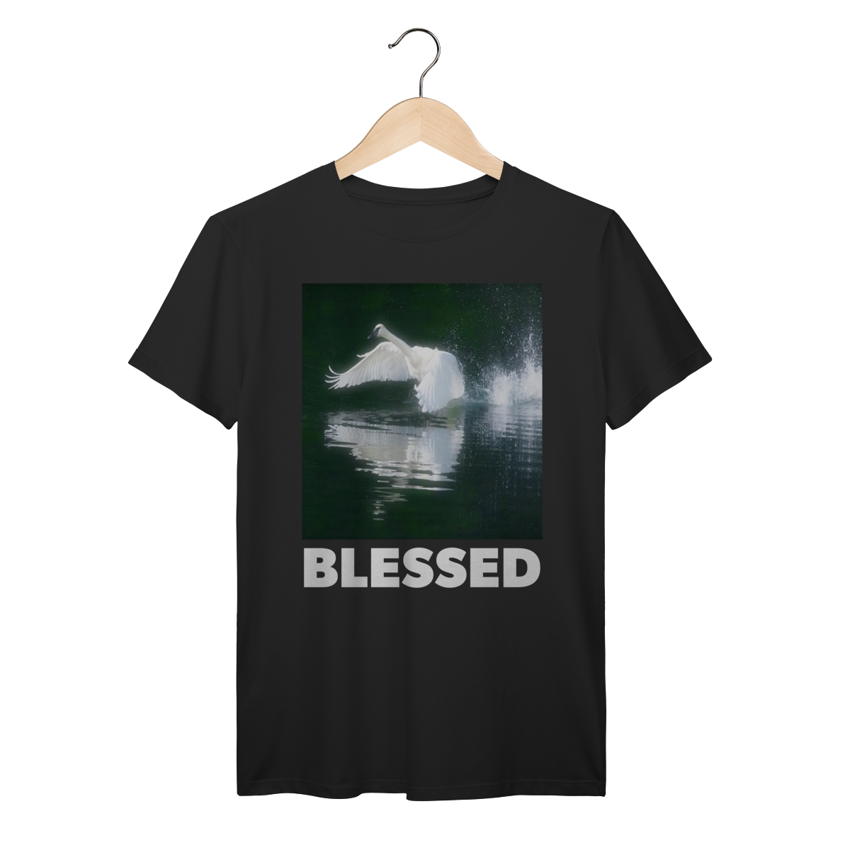 BLESSED DREAM